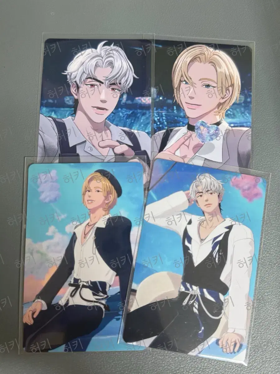 PLAVE noahトレカ HMV 1.0 特典 ASTERUM : 134-1 PLAVE hmv unreleased photocard ASTERUM 134-1 poca Noah